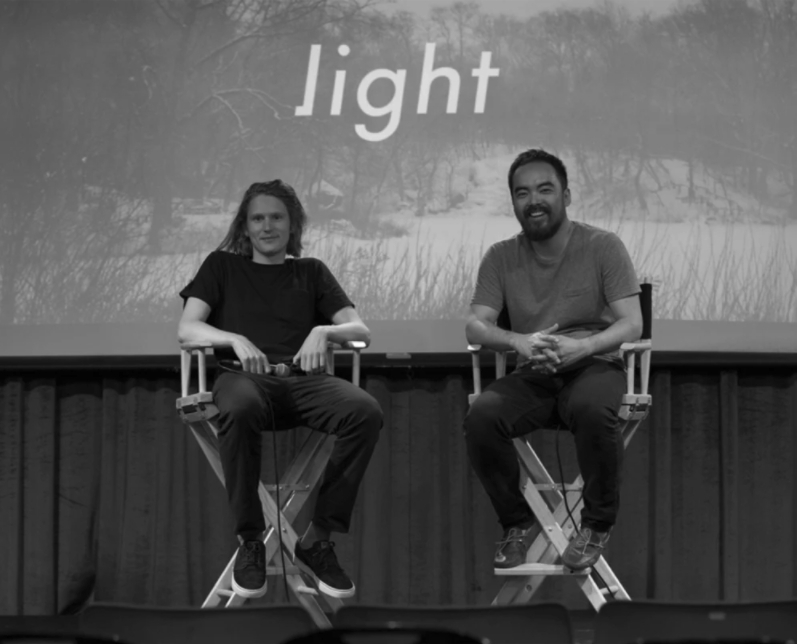 無相機、無社交平台,返璞歸真的「極簡手機」!助現代人逃離網絡世界,重回簡單生活