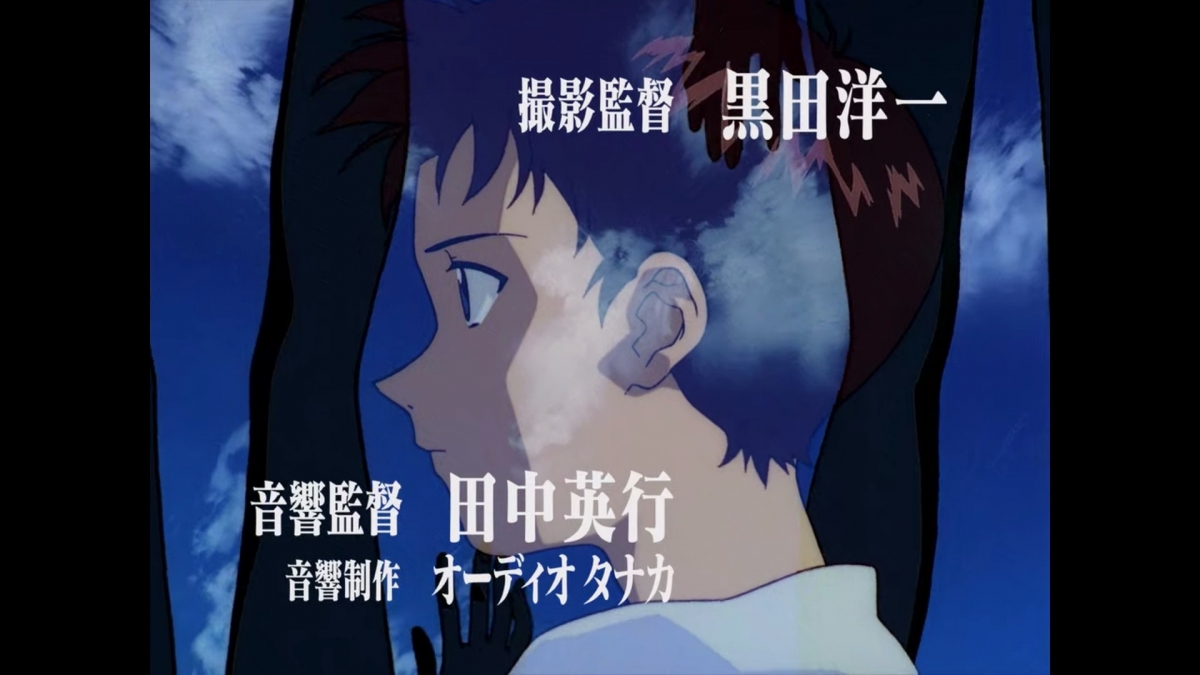 ERROR自肥企画-viutv-193-保琦-252