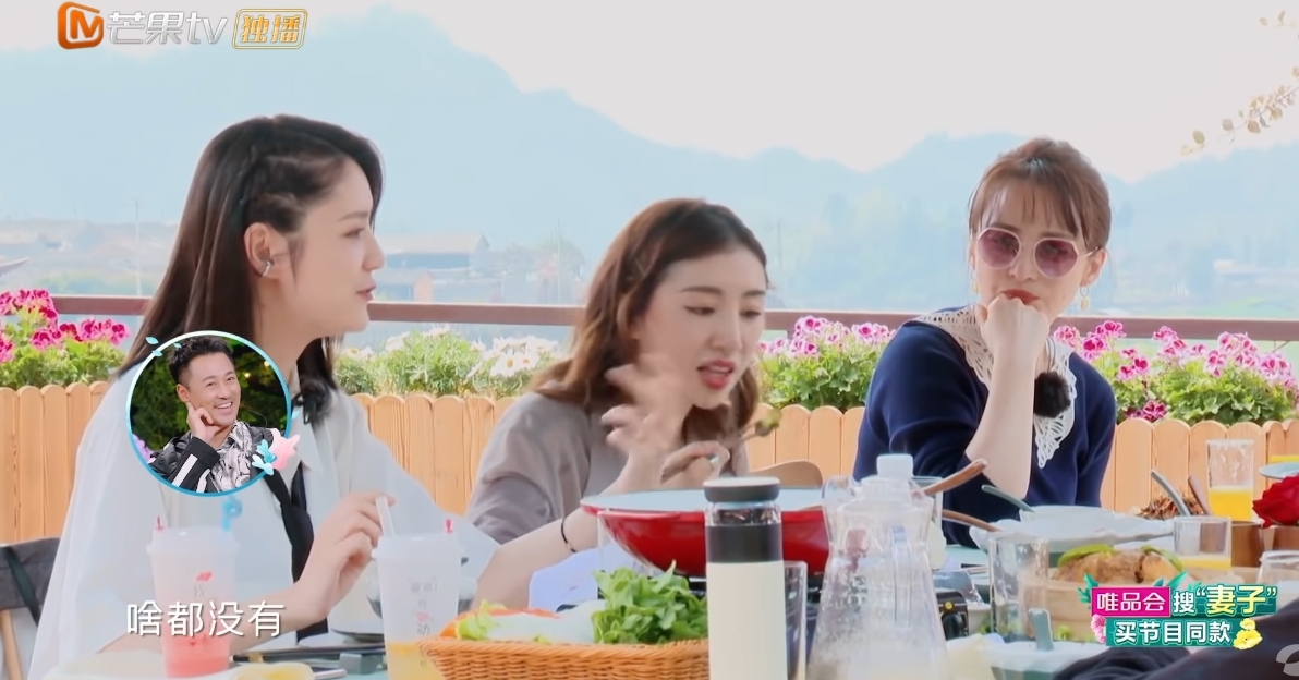 螢幕截圖 2021-05-20 下午4.57.47