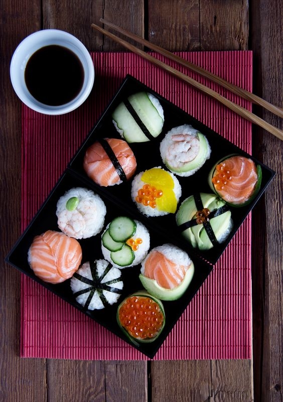 【影食物技巧】3個黃金打卡法則讓你化身Foodie、將每餐都拍攝出好味又吸引的感覺!