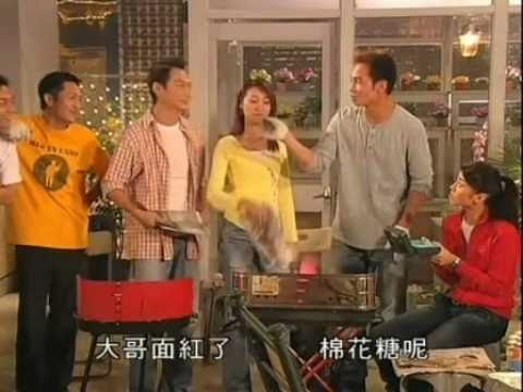 廣東話讀錯|紅都面晒(正解:面都紅晒)