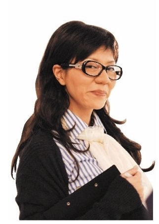 螢幕截圖 2021-05-12 下午4.11.15