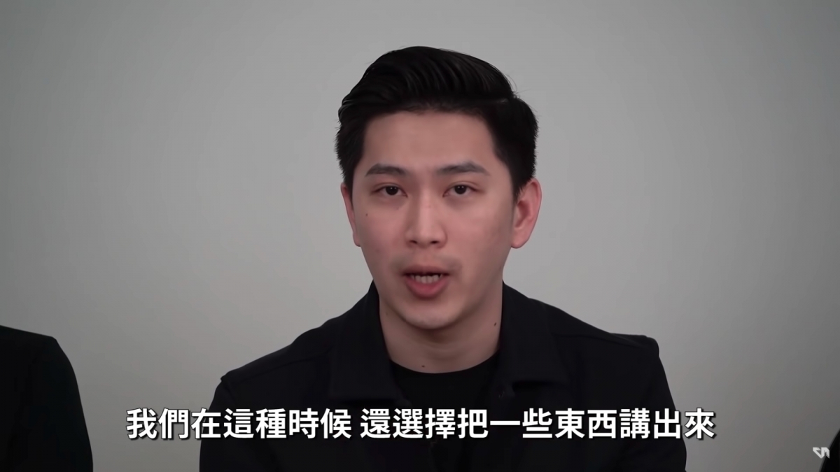 大馬KOL YBB瘋狂事蹟,賣假手袋/偷朋友身分證借財仔/挪用公款/偷前度帳號詐騙?
