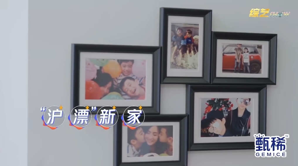 螢幕截圖 2021-05-10 下午3.43.38
