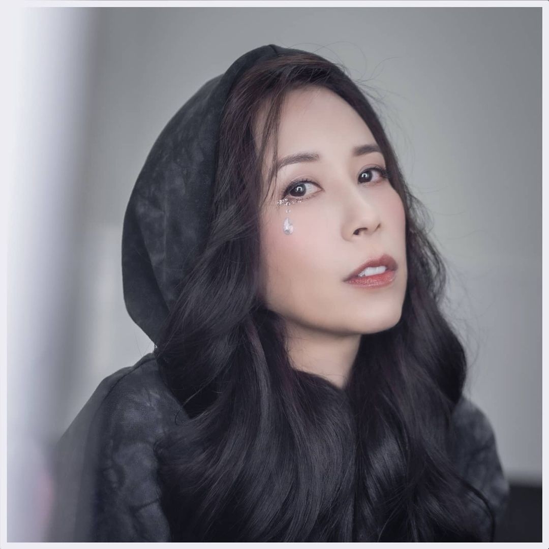 166314434_1190985501335810_396675041079859382_n