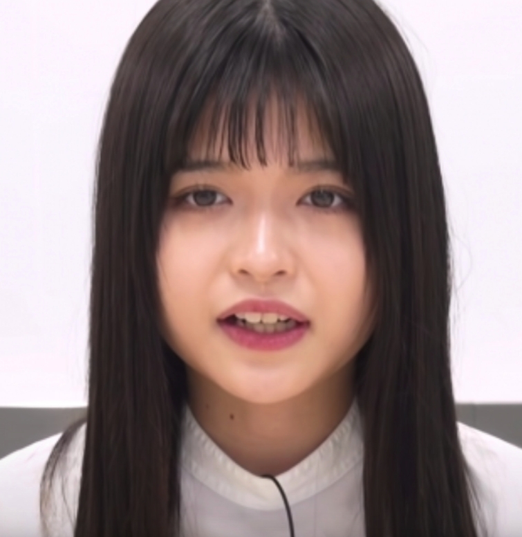 螢幕截圖 2021-05-21 下午5.20.57