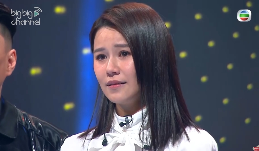 螢幕截圖 2021-05-13 下午4.01.44