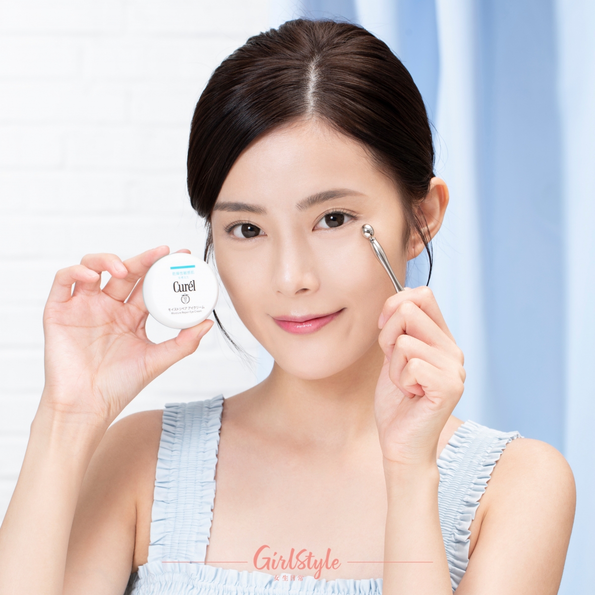 178988433_815751129045773_3379874725473200_n