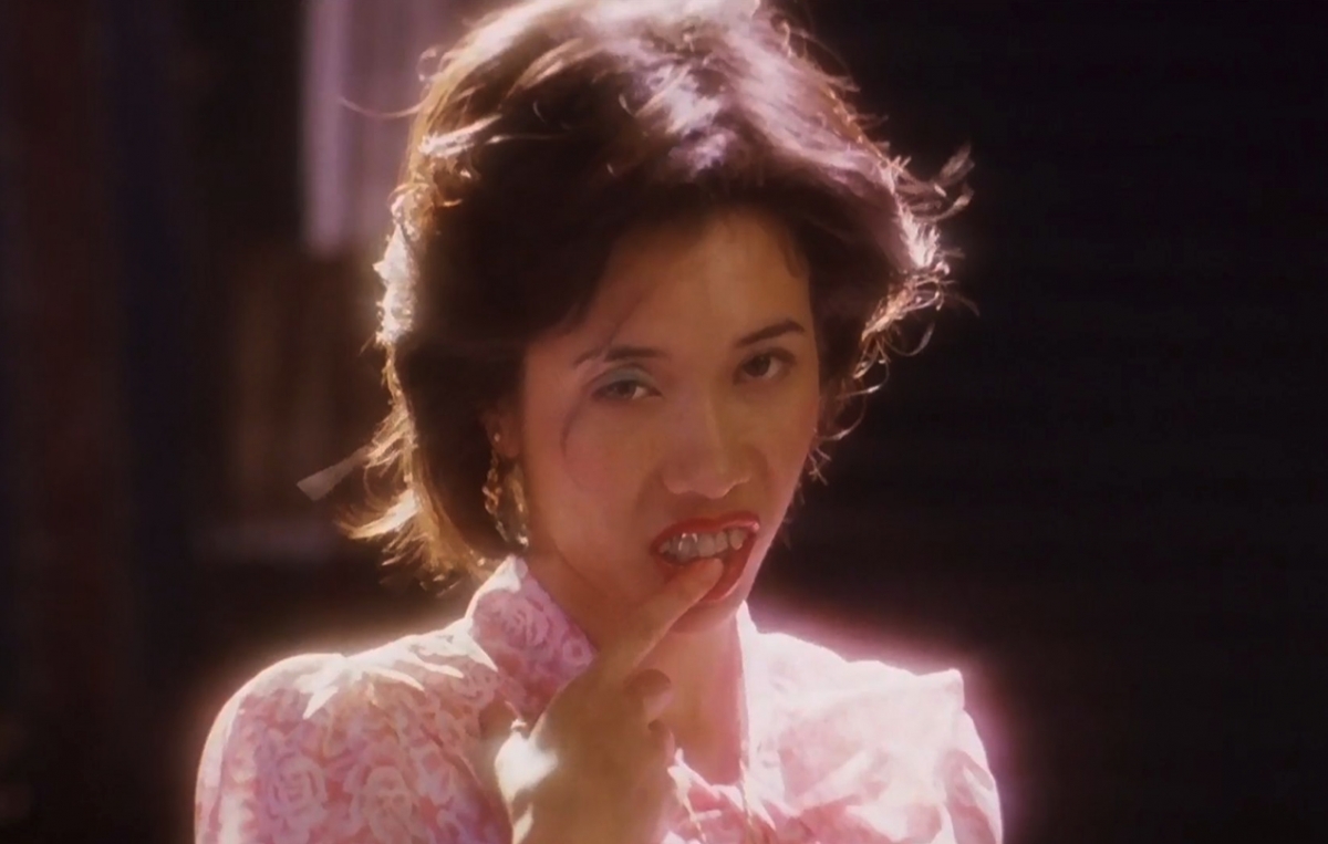 螢幕截圖 2021-05-12 下午5.11.55