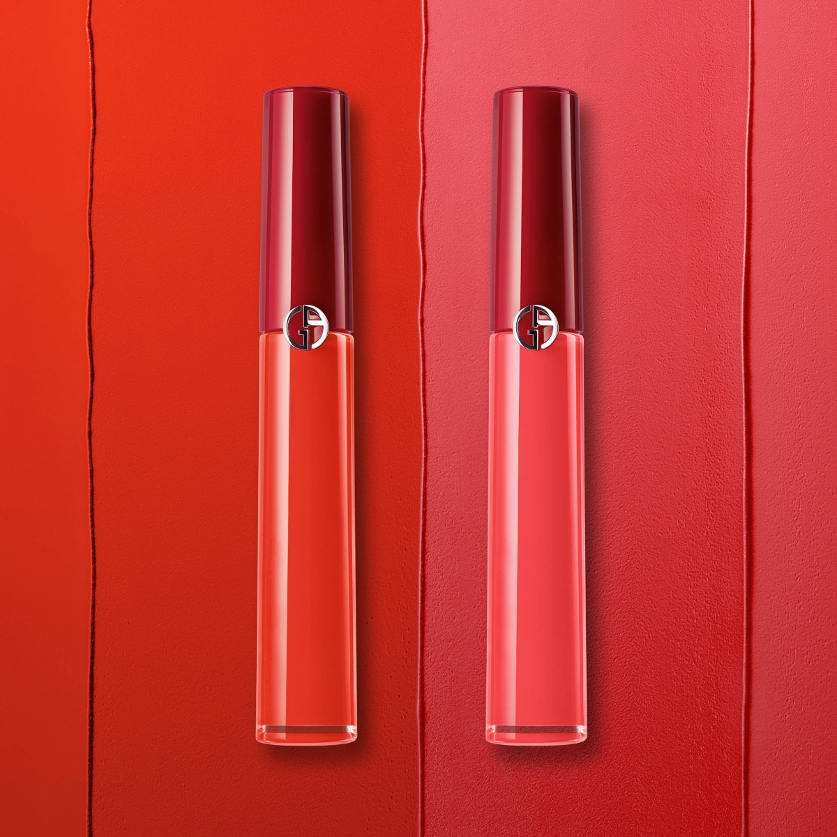 GAB_2021 Lip Maestro The Original Collection_StillLife_#307, 308-s