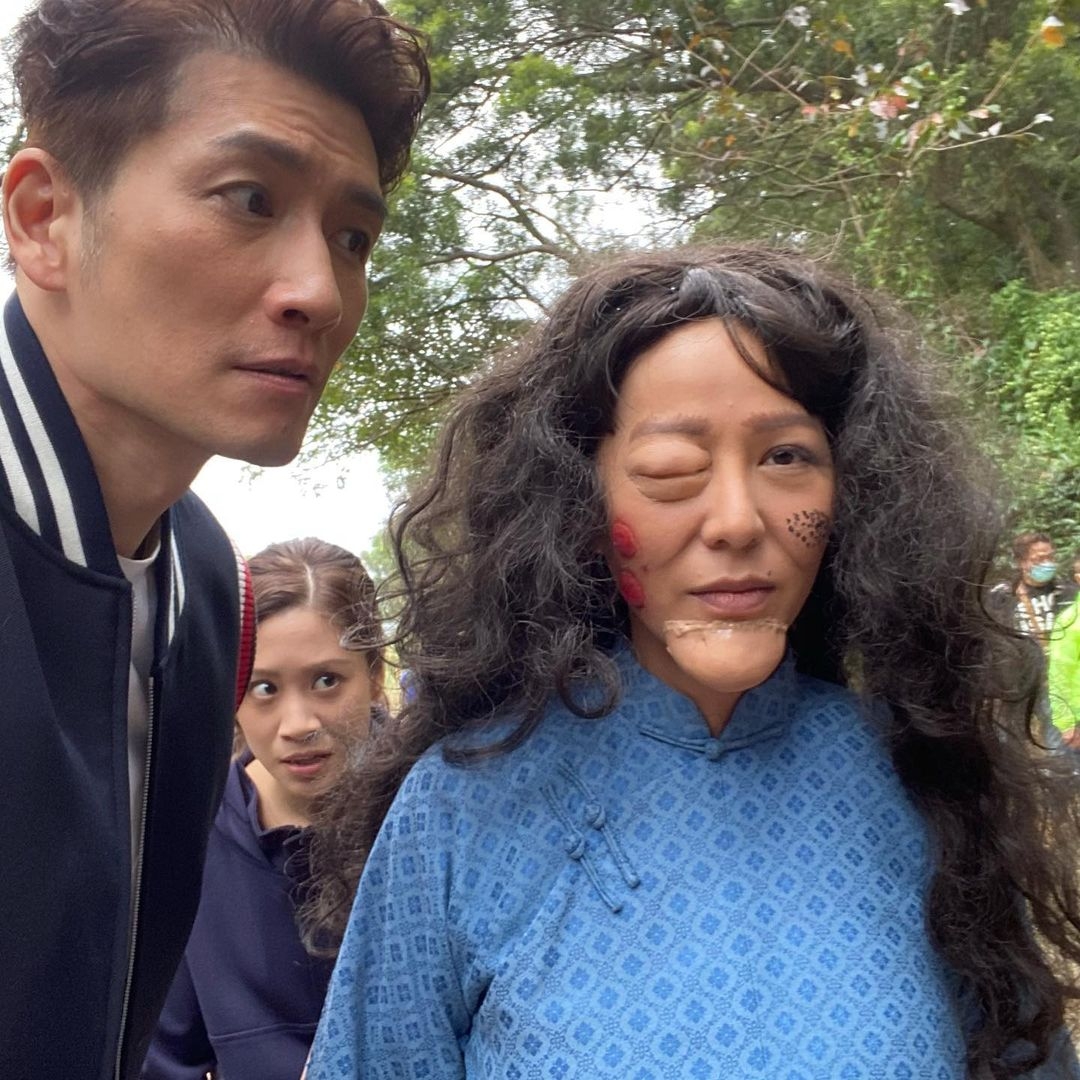 132737490_250710216400227_6610320820769517859_n