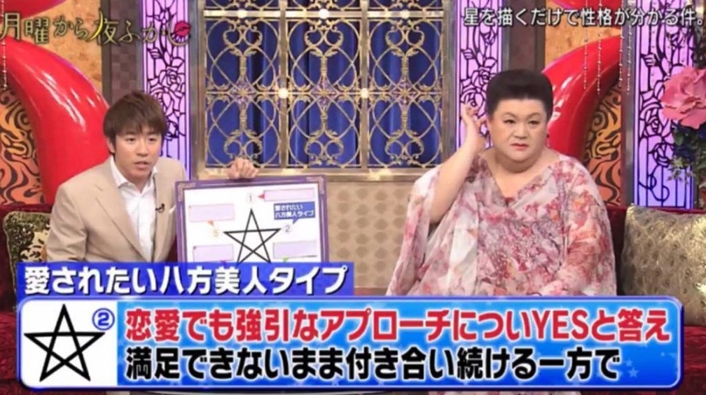 螢幕截圖 2021-05-12 下午7.03.14