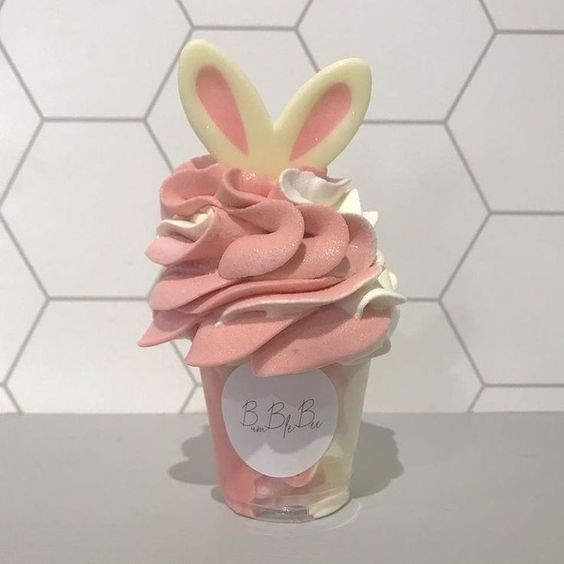 【影食物技巧】3個黃金打卡法則讓你化身Foodie、將每餐都拍攝出好味又吸引的感覺!