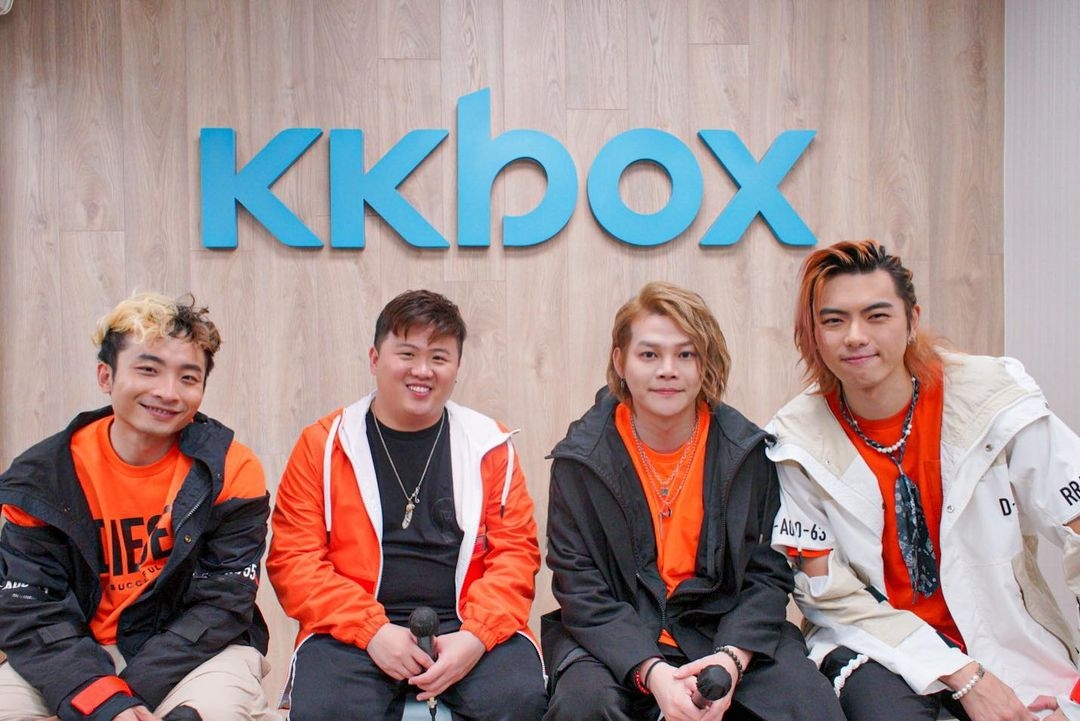 Mirror 6成員被指「Free Rider」惹熱議,表現差跌落Error?網民狠批:兄弟情難以替代,12個都咁重要