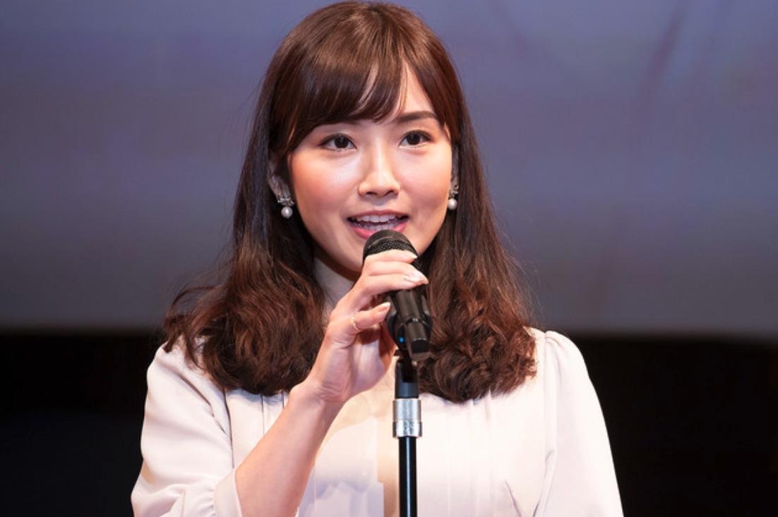 川端步Ayumi Kawabata美魔女母女