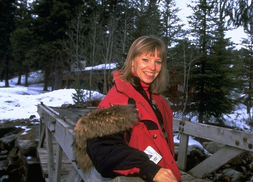 Bill Gates, Melinda Gates, Bill Gates離婚Bill Gates出軌, Bill Gates微軟, Bill Gates身家