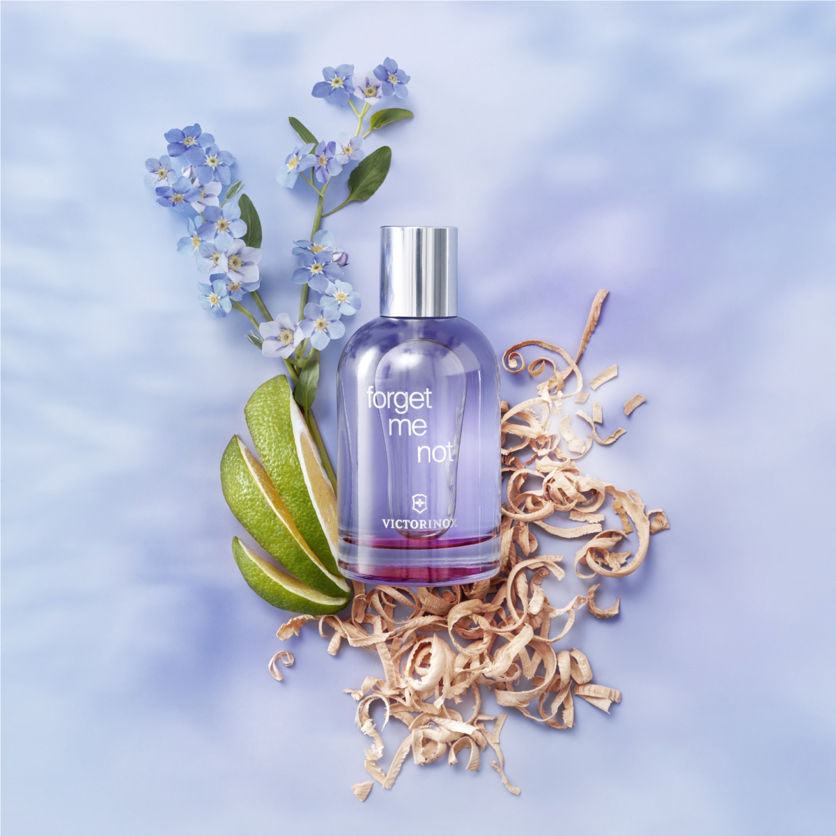 【母親節禮物2021】香水/化妝/護膚品推介 預算HK$300起實用禮物