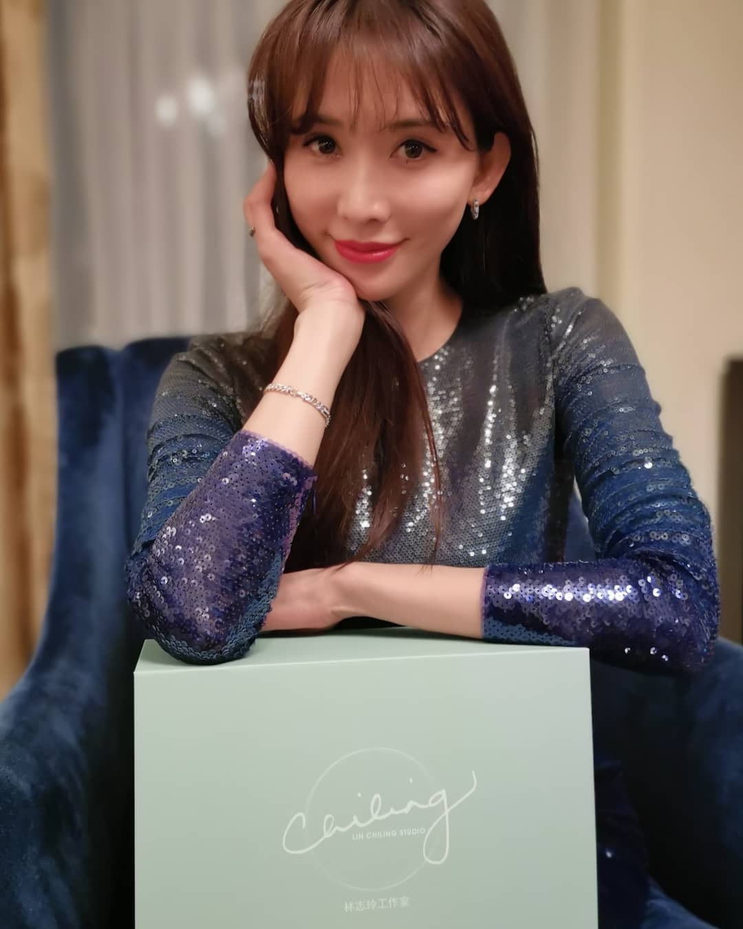 51489077_2268420473411819_5024240894100551518_n