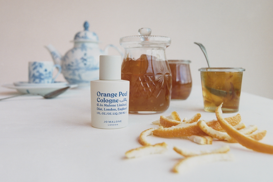 【母親節禮物2021】香水/化妝/護膚品推介 預算HK$300起實用禮物