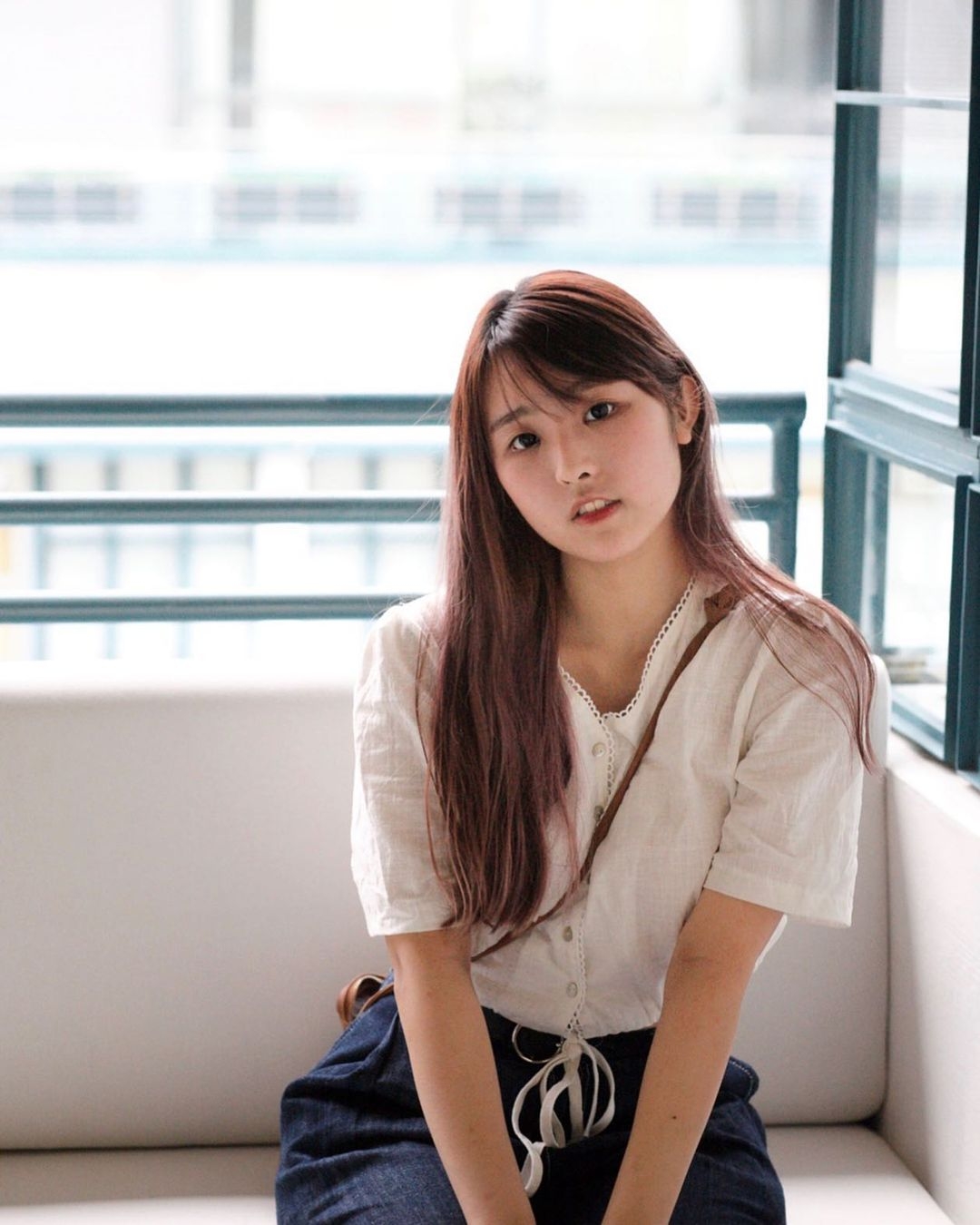 1號 Sophia instagram @____s.o.p.h.i.a____