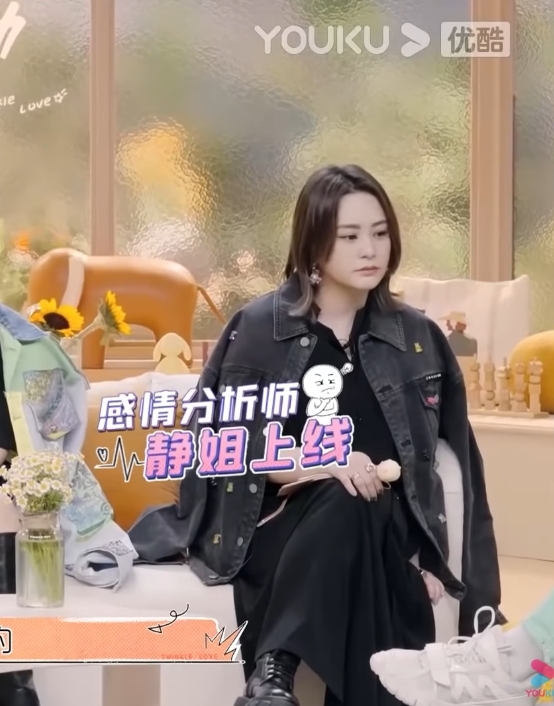 螢幕截圖 2021-05-28 上午11.36.15