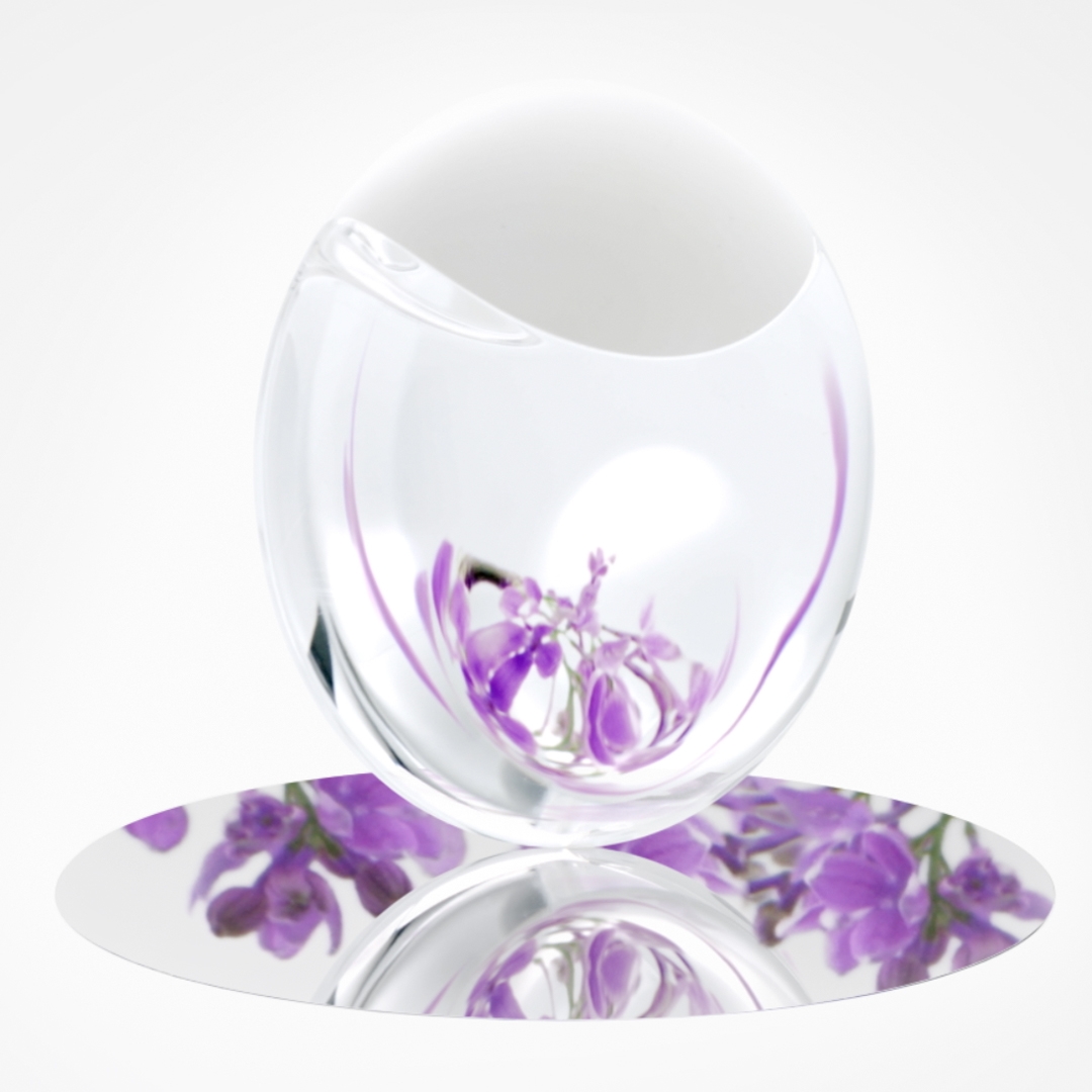 ISSEY MIYAKE Parfums
