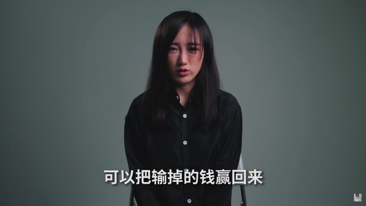 大馬KOL YBB瘋狂事蹟,賣假手袋/偷朋友身分證借財仔/挪用公款/偷前度帳號詐騙?