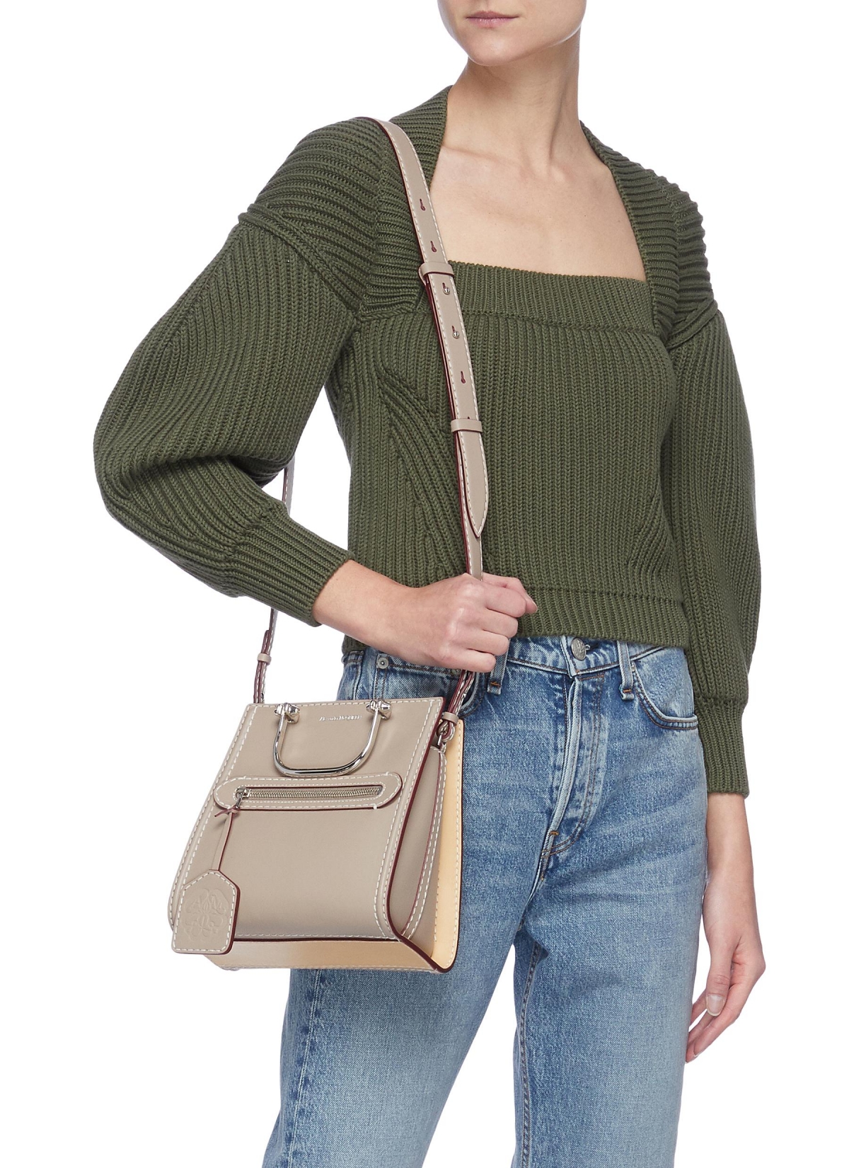 母親節2021-母親節禮物-Staycation-母親節花束-母親節蛋糕-189