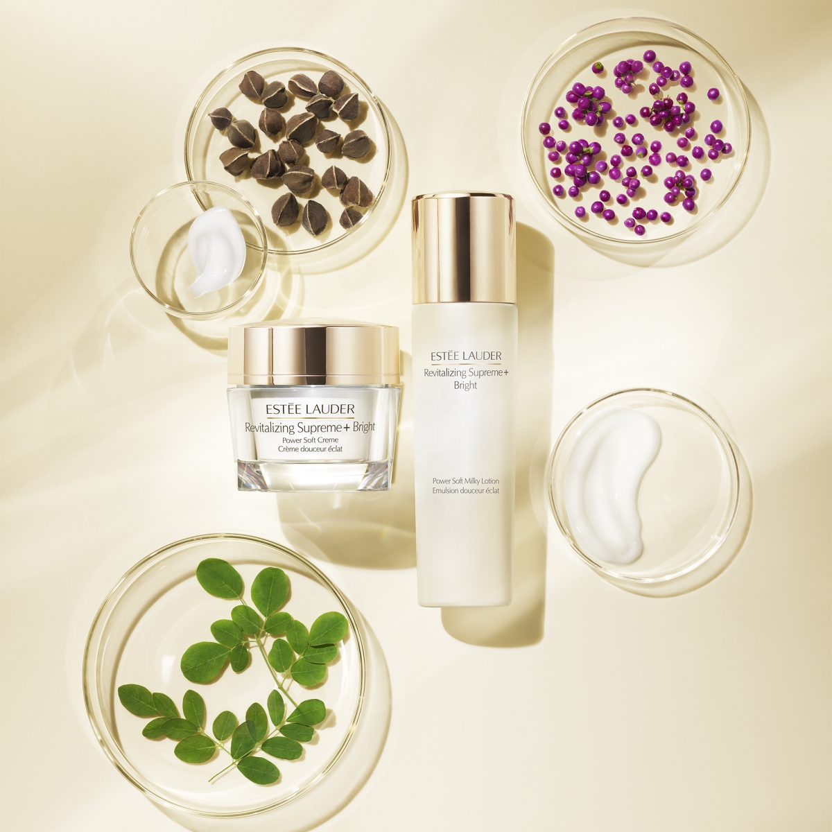 【母親節禮物2021】香水/化妝/護膚品推介 預算HK$300起實用禮物