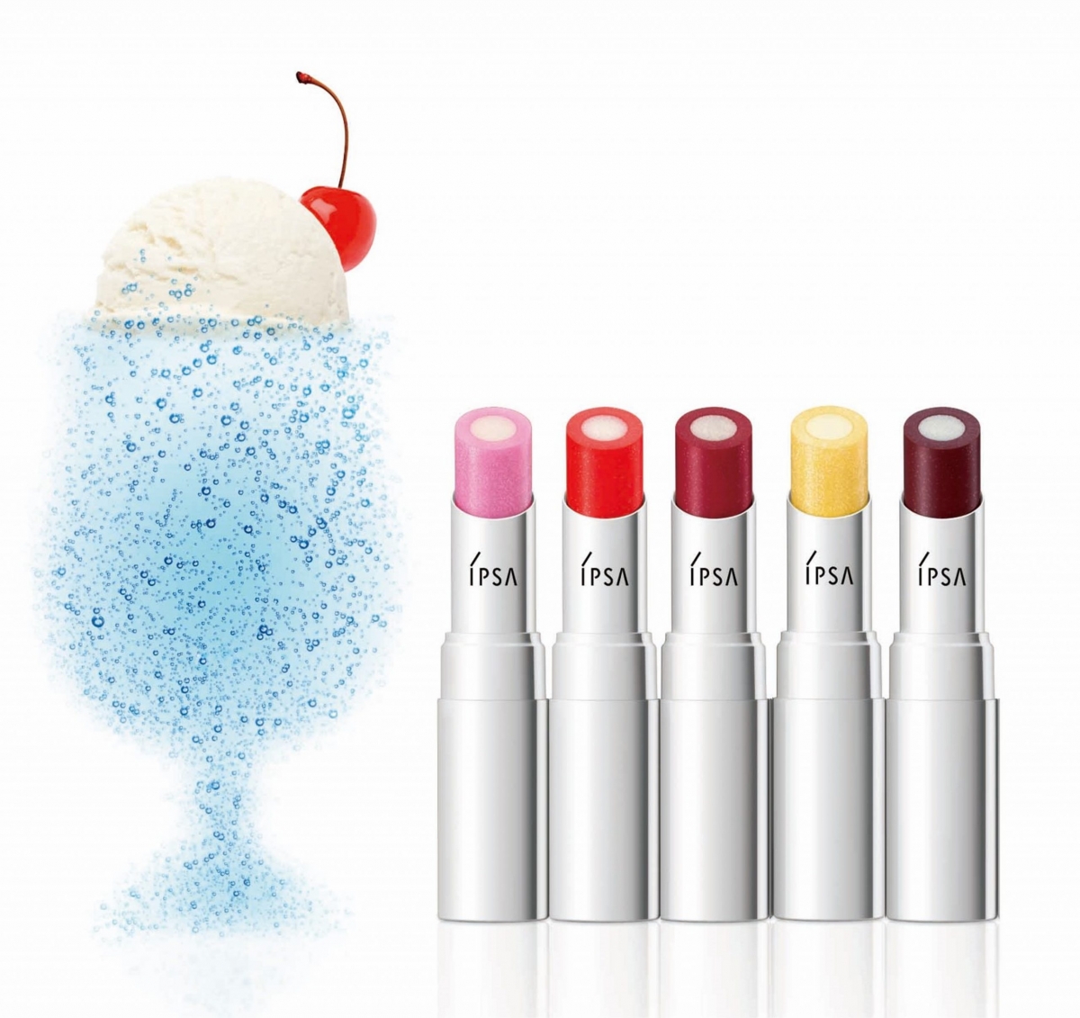 IPSA-Lipstick-LE_KV-scaled