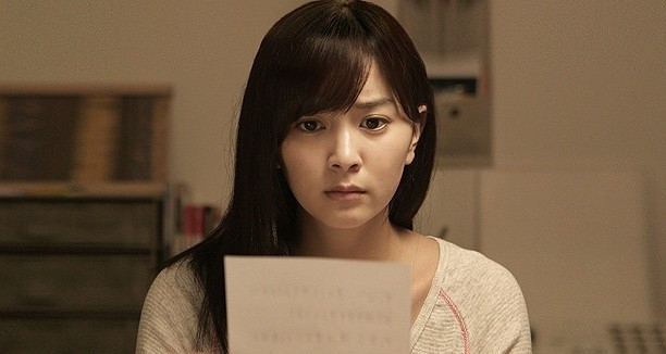 星野源更再與知名美女紅星石橋杏奈、人氣主播有働由美子曾傳出有過一段情,豐富的情史令他被外界封上「偽宅男」的稱號。