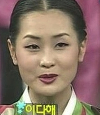 螢幕截圖 2021-05-25 下午3.10.21