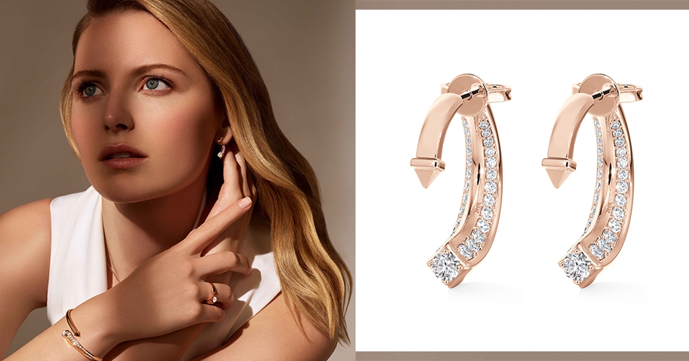 Forevermark