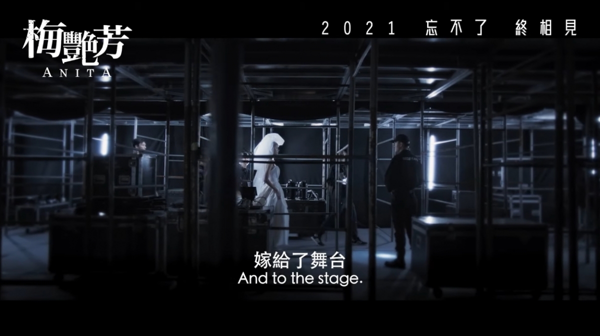 螢幕截圖 2021-05-26 下午6.33.58