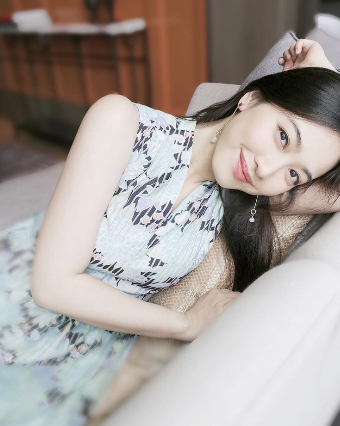 螢幕快照 2021-05-03 下午8.58.20