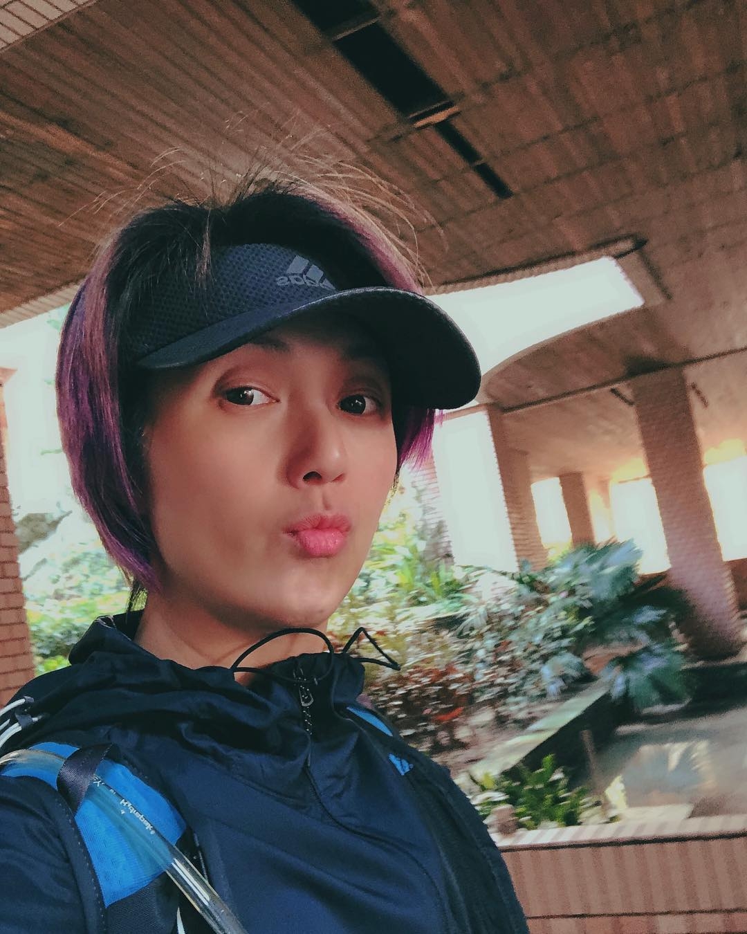 Calvin師指出楊千嬅作為資深歌手,最終對整體表演評為不合格,只給出4分(10分為滿分)