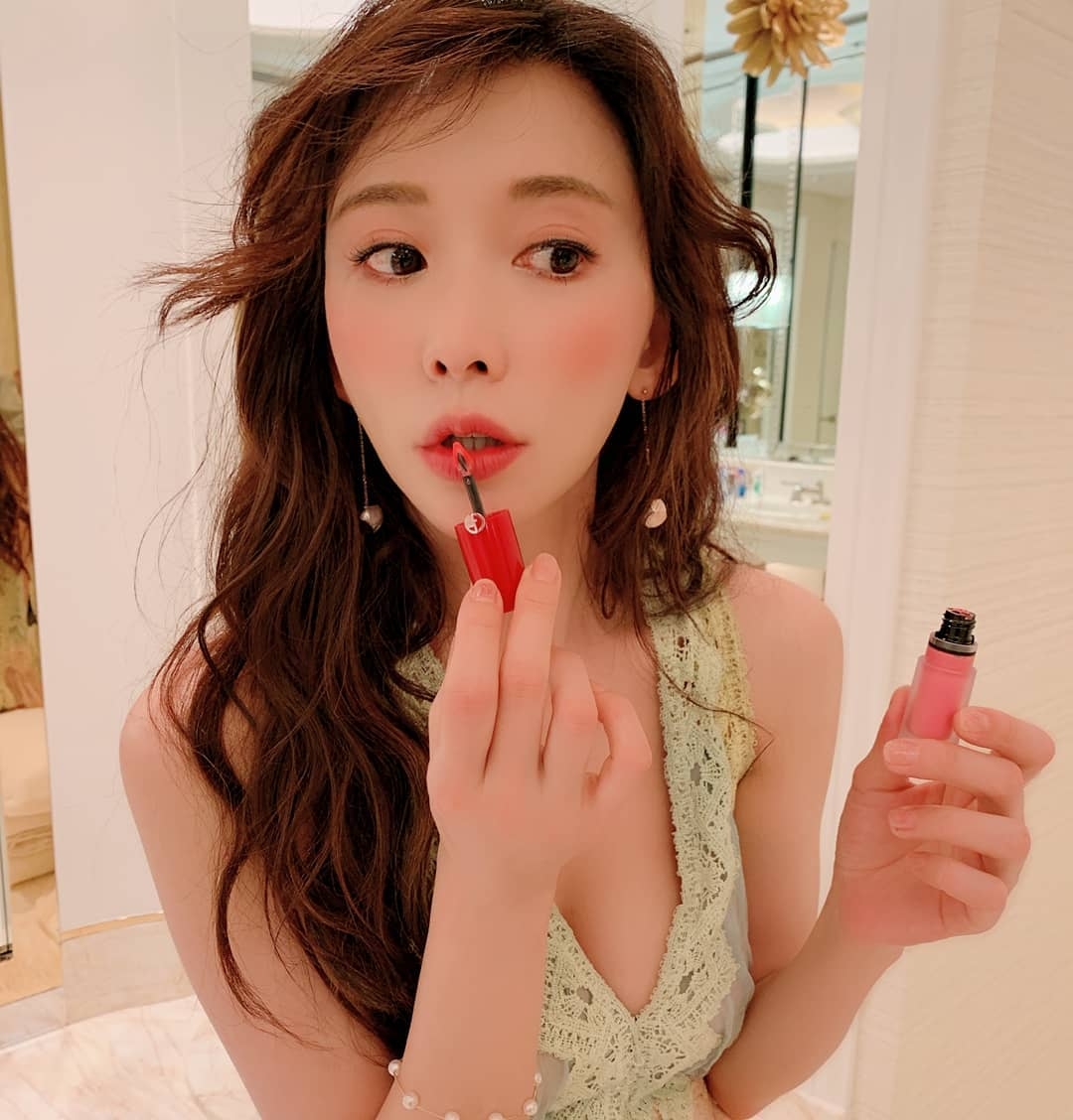 58411074_2129164320514301_7430595639492481027_n