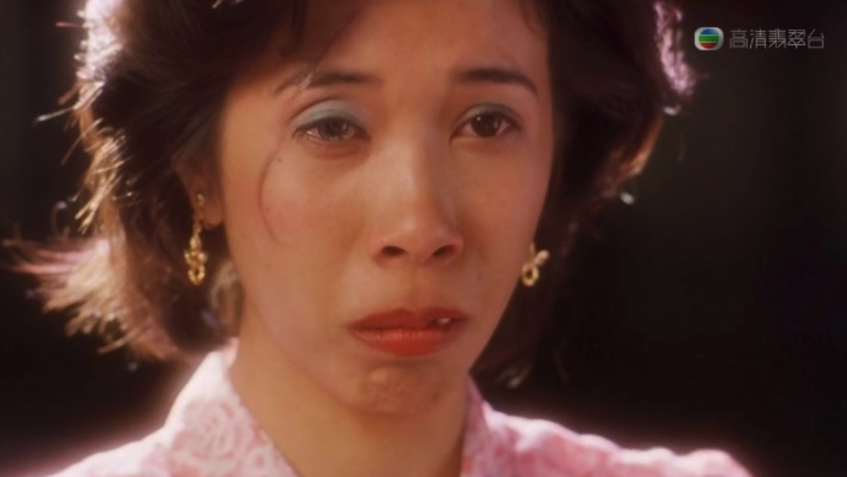 螢幕截圖 2021-05-12 下午5.13.14