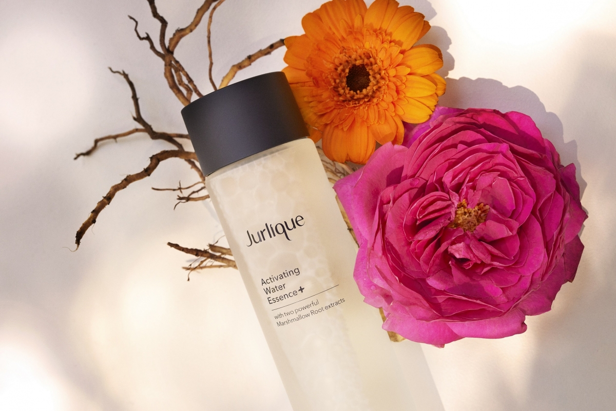 【母親節禮物2021】香水/化妝/護膚品推介 預算HK$300起實用禮物