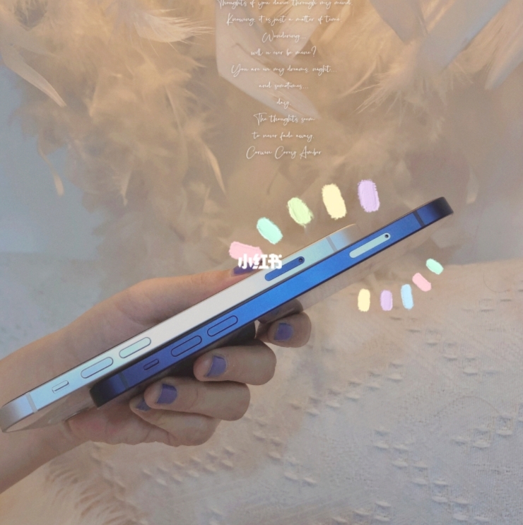 iPhone手機殼,iPhone卡槽互換, IPHONE CASE, 不少愛美一族更會花錢入手各式各樣的 iPhone case 來粉飾電話,令手機變身為更有個人特色的小物!
