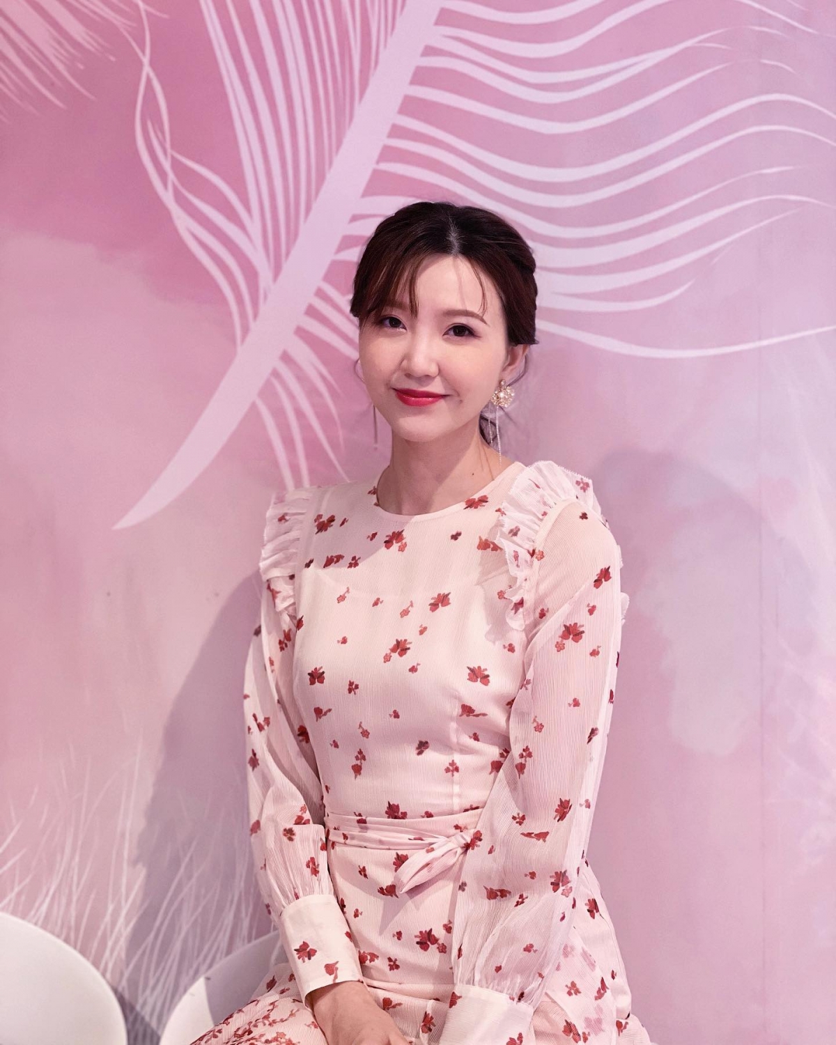 168391176_301649687975181_3518267848447430950_n