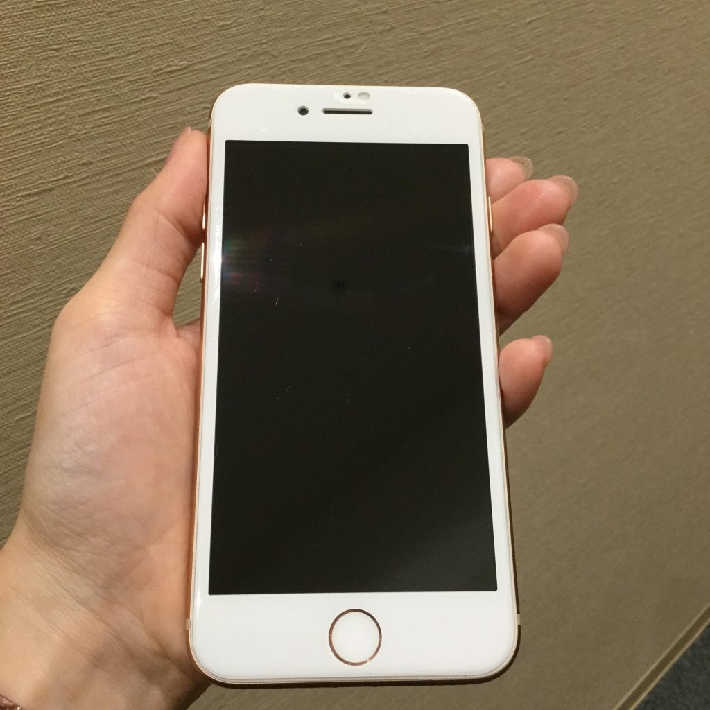 MUJI無印良品HK$8抹眼鏡紙!抹手機Mon超乾淨