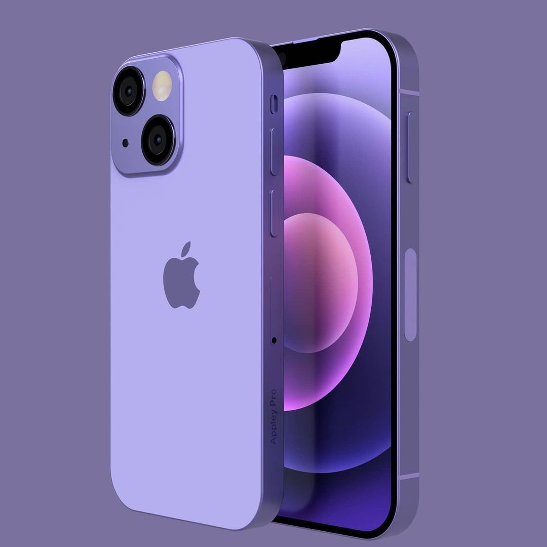 外國網友 互換iphone卡槽 放閃掀熱潮 1步零成本diy夢幻雙色iphone Girlstyle 女生日常 外國網友 互換iphone卡槽 放閃掀熱潮 1步零成本diy夢幻雙色iphone Girlstyle 女生日常