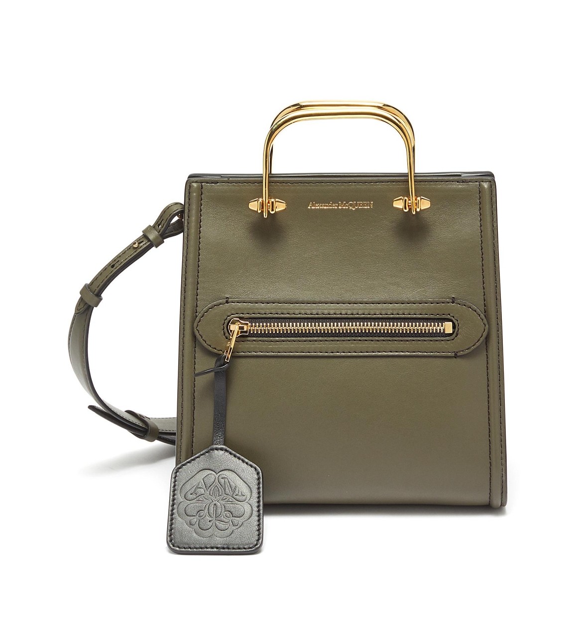 母親節2021-母親節禮物-Staycation-母親節花束-母親節蛋糕-18