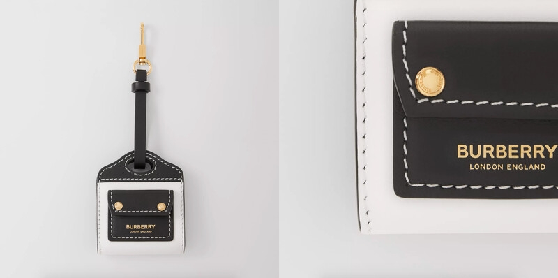 60AB247722B371621828727