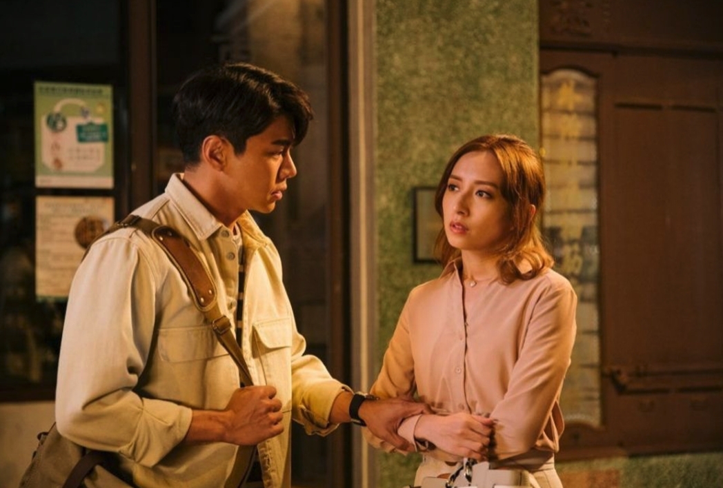 螢幕截圖 2021-05-14 下午4.48.37