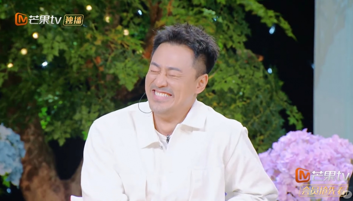 螢幕截圖 2021-05-27 下午4.34.47