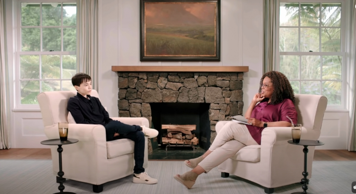 螢幕截圖 2021-05-25 下午5.33.49