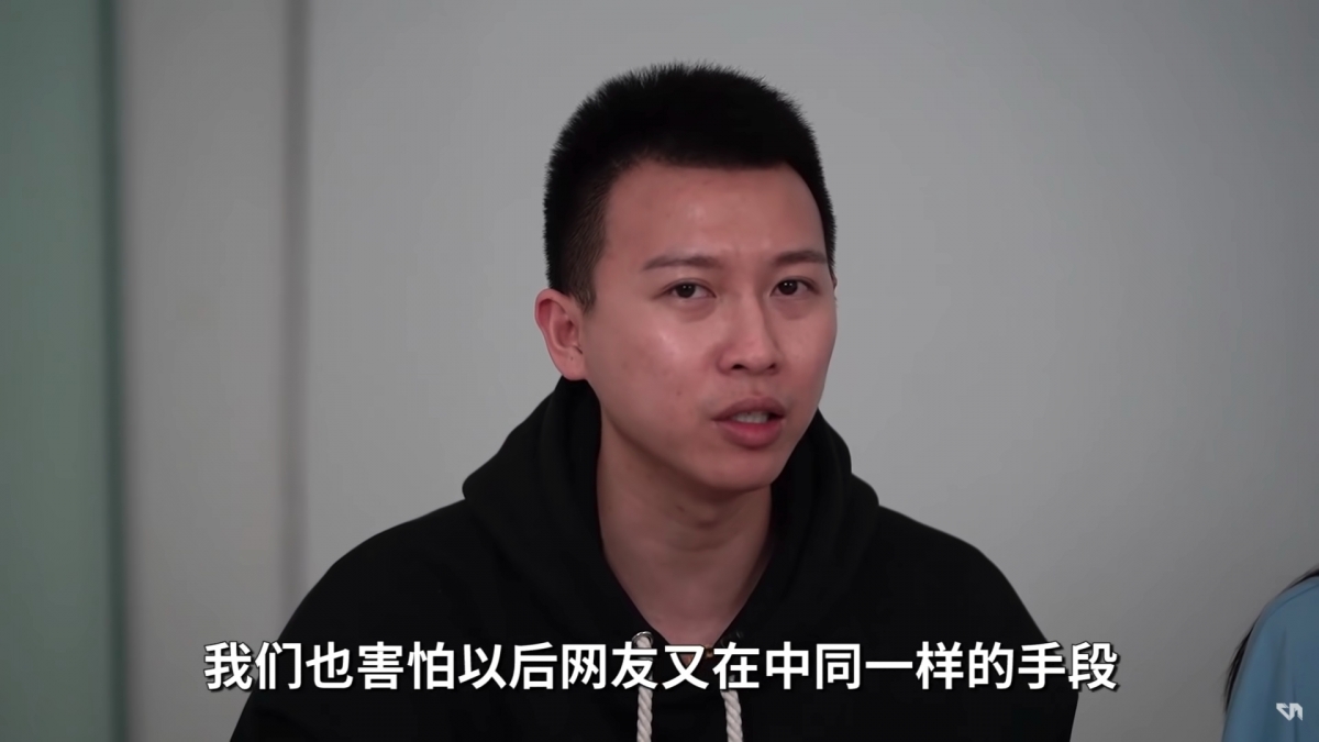 大馬KOL YBB瘋狂事蹟,賣假手袋/偷朋友身分證借財仔/挪用公款/偷前度帳號詐騙?