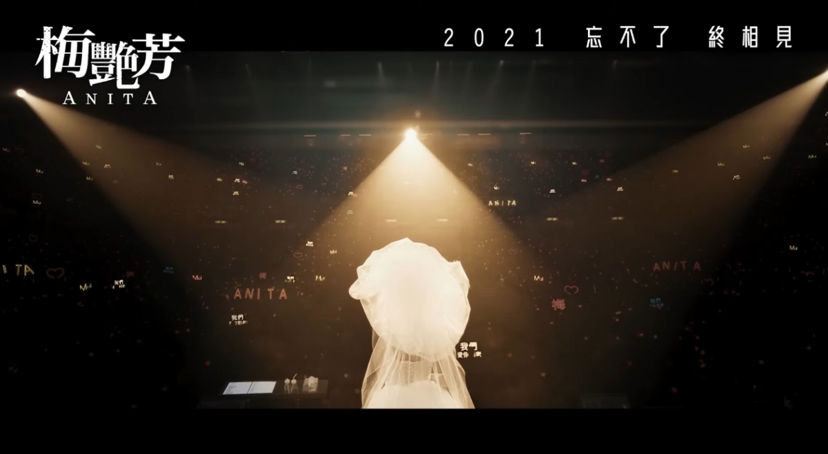 螢幕截圖 2021-05-26 下午6.34.31